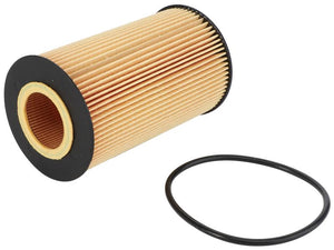 Sparex Oil Filter - Element - SO7237 [BRANDSAVE] | S.174397 - Product Image 2