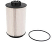 Sparex Fuel Filter - Element - SN70296 [BRANDSAVE] | S.174398 - Product Image 1