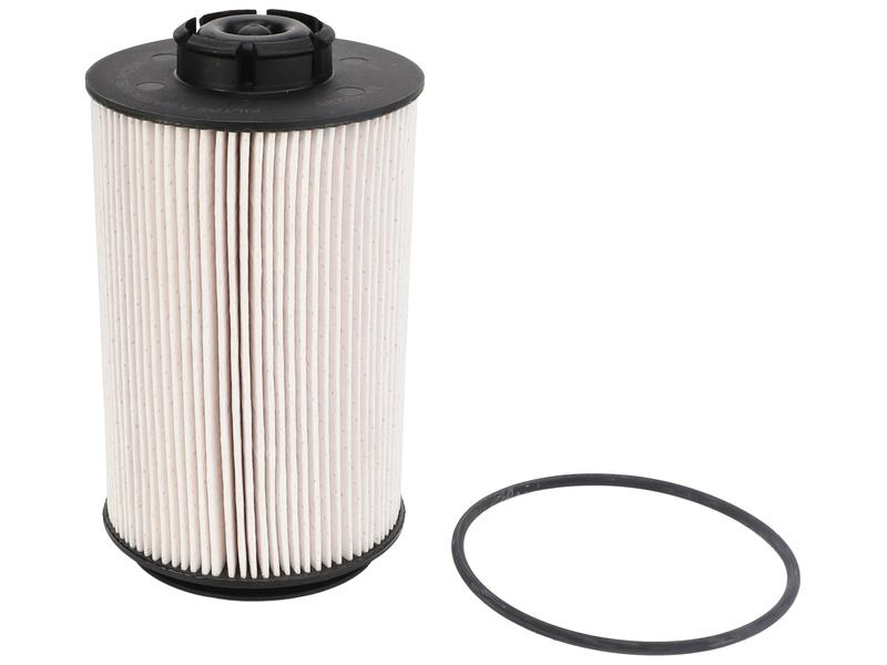 Sparex Fuel Filter - Element - SN70296 [BRANDSAVE] | S.174398 - Product Image 1