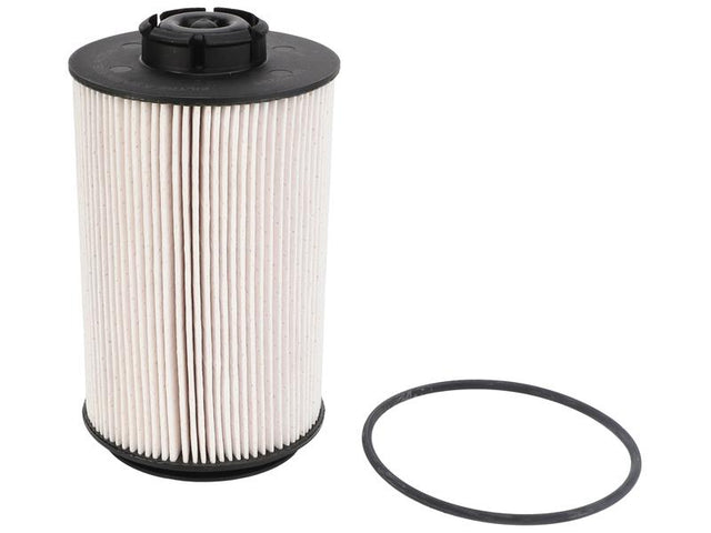 Sparex Fuel Filter - Element - SN70296 [BRANDSAVE] | S.174398 - Product Image 1