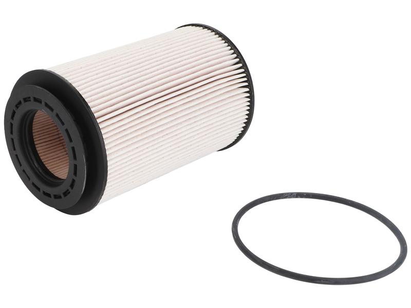 Sparex Fuel Filter - Element - SN70296 [BRANDSAVE] | S.174398 - Product Image 2