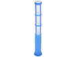 Sparex Adblue Filter - Element - SD70545 [BRANDSAVE] | S.174399 - Product Image 1