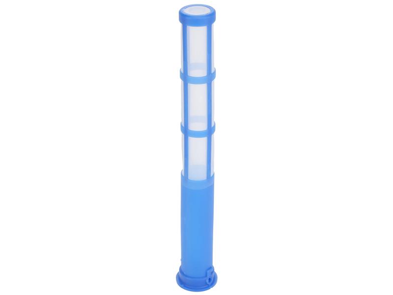 Sparex Adblue Filter - Element - SD70545 [BRANDSAVE] | S.174399 - Product Image 1