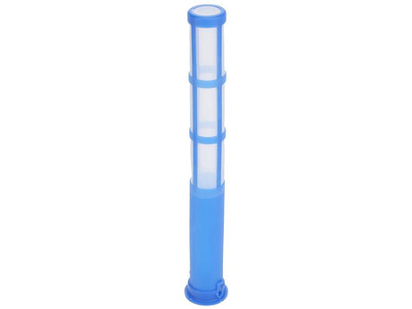 Sparex Adblue Filter - Element - SD70545 [BRANDSAVE] | S.174399 - Product Image 1