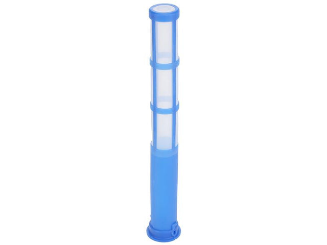 Sparex Adblue Filter - Element - SD70545 [BRANDSAVE] | S.174399 - Product Image 1