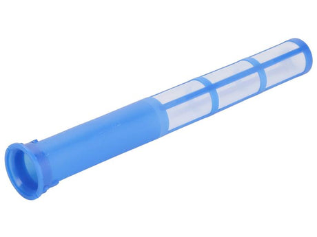 Sparex Adblue Filter - Element - SD70545 [BRANDSAVE] | S.174399 - Product Image 2