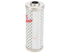 HIFI FILTER Hydraulic Filter - Element - SH75079 [BRANDSAVE] | S.174400 - Product Image 1