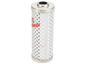 HIFI FILTER Hydraulic Filter - Element - SH75079 [BRANDSAVE] | S.174400 - Product Image 1