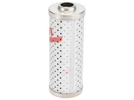 HIFI FILTER Hydraulic Filter - Element - SH75079 [BRANDSAVE] | S.174400 - Product Image 1