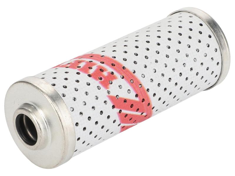 HIFI FILTER Hydraulic Filter - Element - SH75079 [BRANDSAVE] | S.174400 - Product Image 2