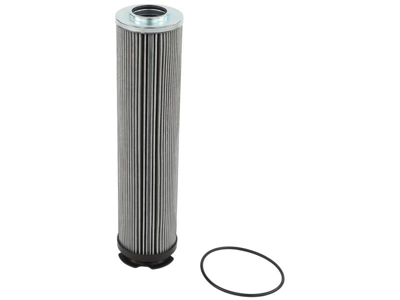 Sparex Hydraulic Filter - Element - SH52305 [BRANDSAVE] | S.174401 - Product Image 1