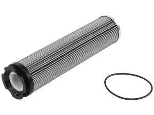 Sparex Hydraulic Filter - Element - SH52305 [BRANDSAVE] | S.174401 - Product Image 2