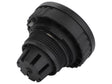 Sparex Crankcase Breather [BRANDSAVE] | S.174402 - Product Image 1