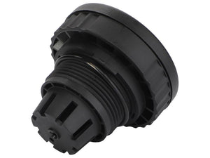 Sparex Crankcase Breather [BRANDSAVE] | S.174402 - Product Image 1
