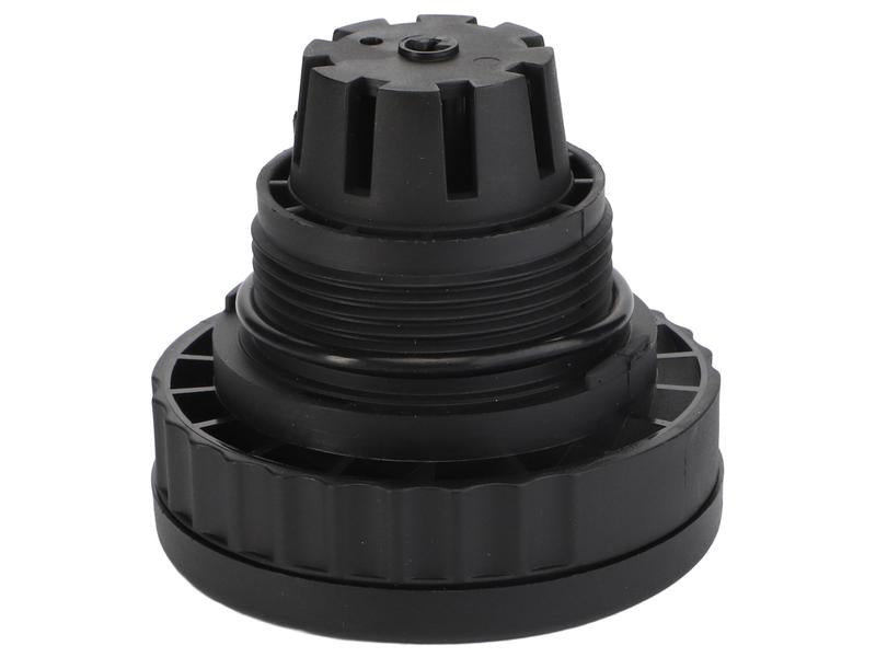 Sparex Crankcase Breather [BRANDSAVE] | S.174402 - Product Image 2