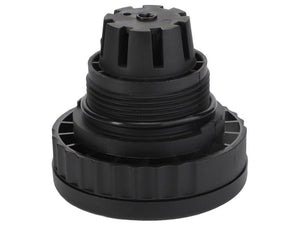 Sparex Crankcase Breather [BRANDSAVE] | S.174402 - Product Image 2