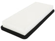 HIFI FILTER Cab Filter - SC50185 [BRANDSAVE] | S.174403 - Product Image 1