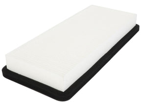 HIFI FILTER Cab Filter - SC50185 [BRANDSAVE] | S.174403 - Product Image 1