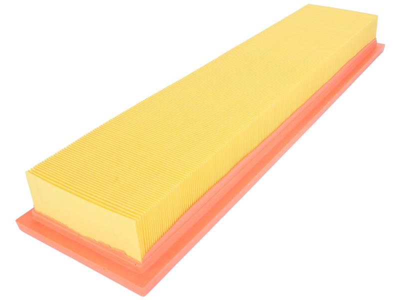 HIFI FILTER Cab Filter - SC50178 [BRANDSAVE] | S.174404 - Product Image 1
