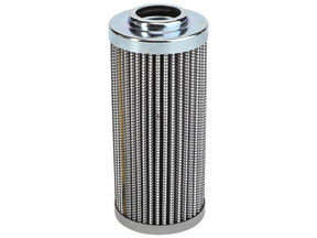 HIFI FILTER Oil Filter - Element - SH52506 [BRANDSAVE] | S.174405 - Product Image 1