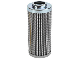 HIFI FILTER Oil Filter - Element - SH52506 [BRANDSAVE] | S.174405 - Product Image 1