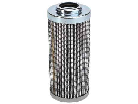 HIFI FILTER Oil Filter - Element - SH52506 [BRANDSAVE] | S.174405 - Product Image 1