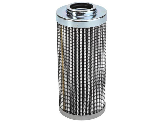 HIFI FILTER Oil Filter - Element - SH52506 [BRANDSAVE] | S.174405 - Product Image 1