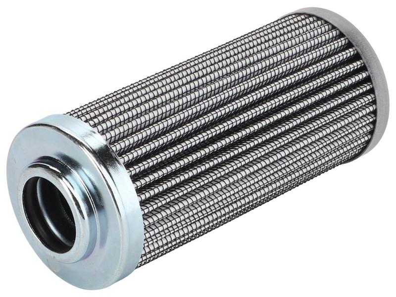 HIFI FILTER Oil Filter - Element - SH52506 [BRANDSAVE] | S.174405 - Product Image 2