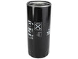 HIFI FILTER Oil Filter - Spin On - SO7204 [BRANDSAVE] | S.174406 - Product Image 1