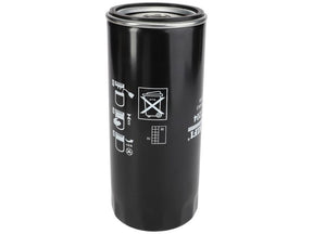 HIFI FILTER Oil Filter - Spin On - SO7204 [BRANDSAVE] | S.174406 - Product Image 1