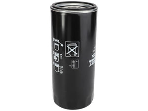 HIFI FILTER Oil Filter - Spin On - SO7204 [BRANDSAVE] | S.174406 - Product Image 1