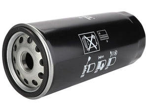 HIFI FILTER Oil Filter - Spin On - SO7204 [BRANDSAVE] | S.174406 - Product Image 2