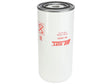 HIFI FILTER Fuel Filter - Spin On - SN30031 [BRANDSAVE] | S.174407 - Product Image 1