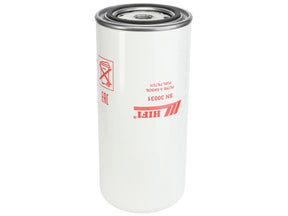 HIFI FILTER Fuel Filter - Spin On - SN30031 [BRANDSAVE] | S.174407 - Product Image 1
