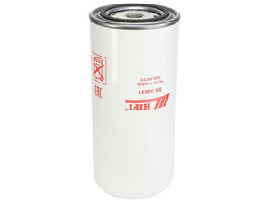 HIFI FILTER Fuel Filter - Spin On - SN30031 [BRANDSAVE] | S.174407 - Product Image 1