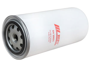 HIFI FILTER Fuel Filter - Spin On - SN30031 [BRANDSAVE] | S.174407 - Product Image 2