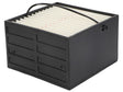 Sparex Fuel Filter - Element - SN40005 [BRANDSAVE] | S.174408 - Product Image 1