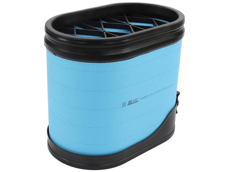 Sparex Air Filter - Outer - SA16473 [BRANDSAVE] | S.174409 - Product Image 1