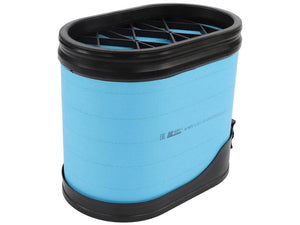 Sparex Air Filter - Outer - SA16473 [BRANDSAVE] | S.174409 - Product Image 1