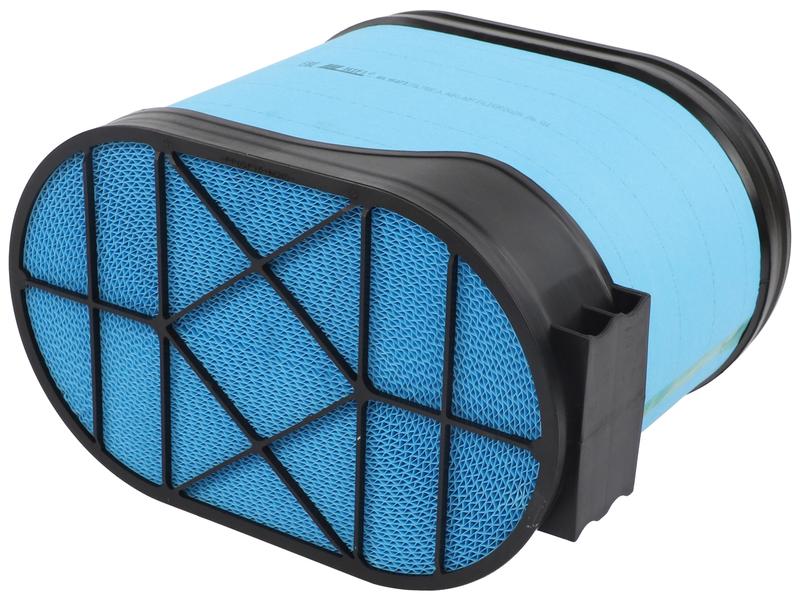 Sparex Air Filter - Outer - SA16473 [BRANDSAVE] | S.174409 - Product Image 2
