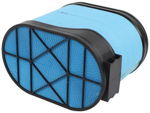 Sparex Air Filter - Outer - SA16473 [BRANDSAVE] | S.174409 - Product Image 2