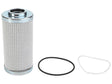 Sparex Hydraulic Filter - Element - SH75160 [BRANDSAVE] | S.174410 - Product Image 1