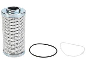 Sparex Hydraulic Filter - Element - SH75160 [BRANDSAVE] | S.174410 - Product Image 1