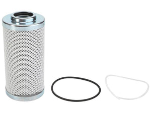 Sparex Hydraulic Filter - Element - SH75160 [BRANDSAVE] | S.174410 - Product Image 1