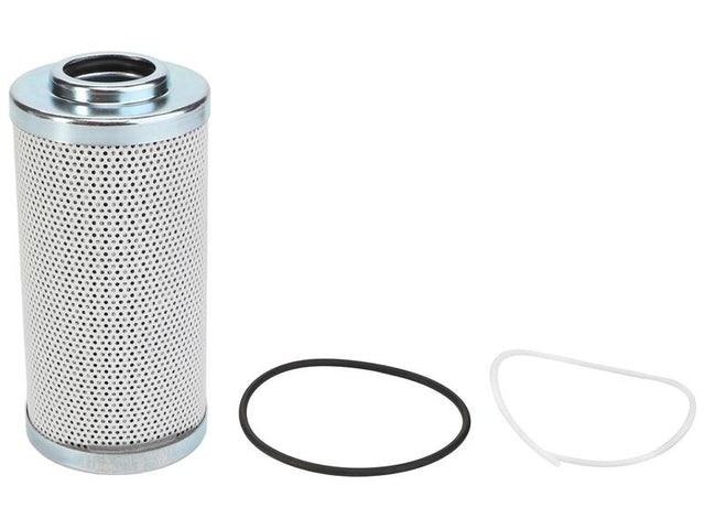 Sparex Hydraulic Filter - Element - SH75160 [BRANDSAVE] | S.174410 - Product Image 1