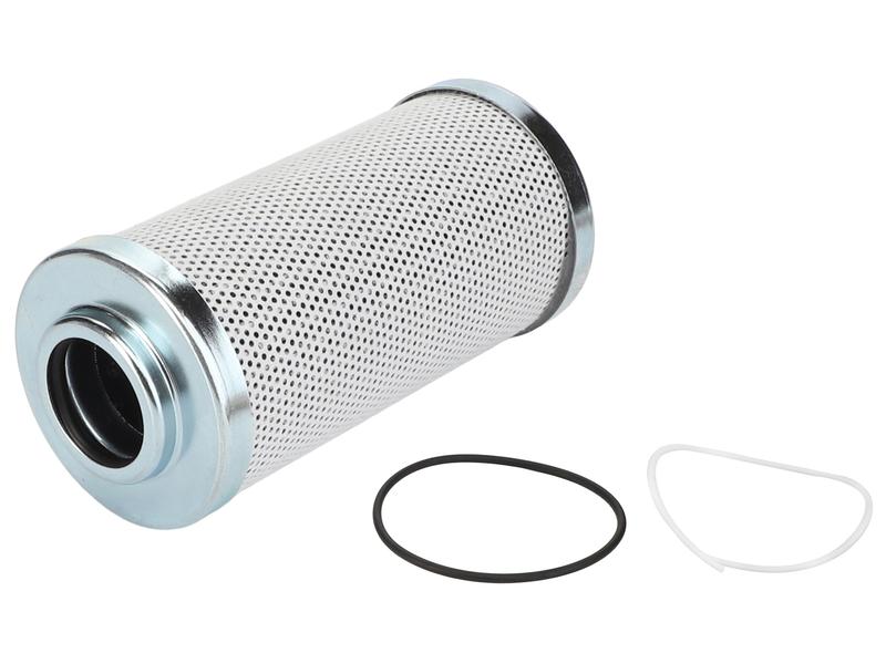 Sparex Hydraulic Filter - Element - SH75160 [BRANDSAVE] | S.174410 - Product Image 2