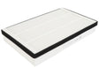 HIFI FILTER Cab Filter - SC50134 [BRANDSAVE] | S.174411 - Product Image 1
