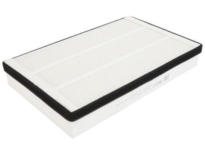HIFI FILTER Cab Filter - SC50134 [BRANDSAVE] | S.174411 - Product Image 1