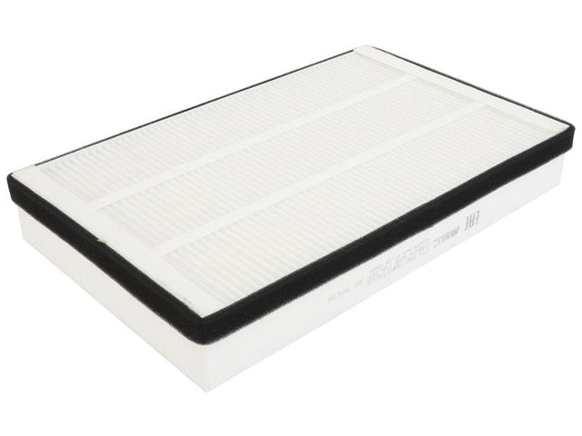 HIFI FILTER Cab Filter - SC50134 [BRANDSAVE] | S.174411 - Product Image 1