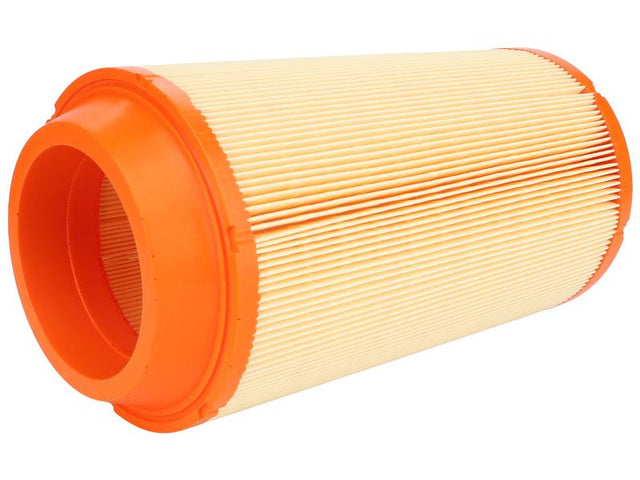 HIFI FILTER Cab Filter - SC50141 [BRANDSAVE] | S.174412 - Product Image 1